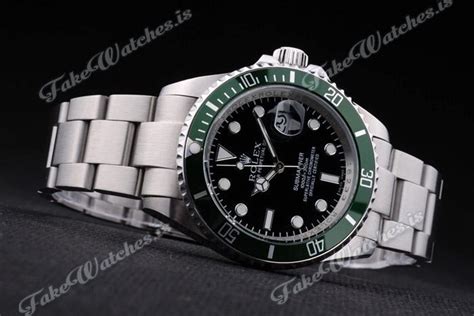 cache http www.ukwatches.cn rolex-submariner-rl104_28651.html|rolex submariner model numbers.